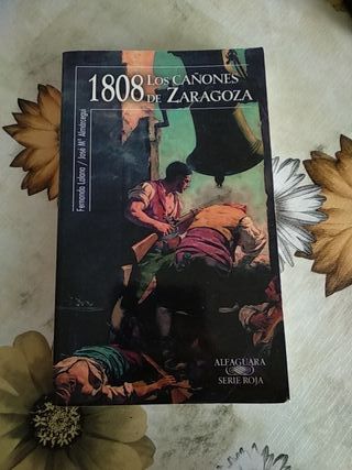 Detalle del libro